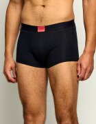 Hugo Bodywear Chiloți boxer 3-pack Galaxy Des