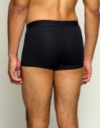 Hugo Bodywear Chiloți boxer 3-pack Galaxy Des