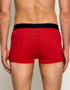 Hugo Bodywear Chiloți boxer 3-pack Galaxy Des