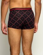 Hugo Bodywear Chiloți boxer 3-pack Planet