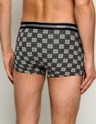 Hugo Bodywear Chiloți boxer 3-pack PLANET