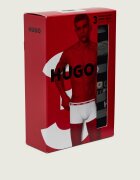 Hugo Bodywear Chiloți boxer 3-pack PLANET