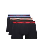 Hugo Bodywear Chiloți boxer 3-pack PLANET