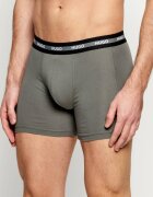 Hugo Bodywear Chiloți boxer 3-pack PLANET