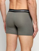Hugo Bodywear Chiloți boxer 3-pack PLANET