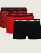 Hugo Bodywear Chiloți boxer 3-pack PLANET