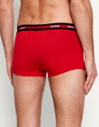 Hugo Bodywear Chiloți boxer 3-pack PLANET