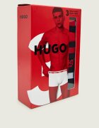 Hugo Bodywear Chiloți boxer 3-pack PLANET