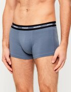 Hugo Bodywear Chiloți boxer 3-pack PLANET