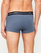 Hugo Bodywear Chiloți boxer 3-pack PLANET