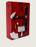 Hugo Bodywear Chiloți boxer 3-pack PLANET