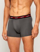 Hugo Bodywear Chiloți boxer 3-pack Planet