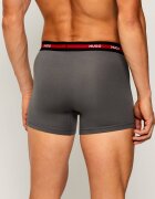 Hugo Bodywear Chiloți boxer 3-pack Planet