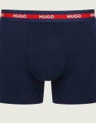 Hugo Bodywear Chiloți boxer 3-pack Planet