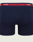 Hugo Bodywear Chiloți boxer 3-pack Planet