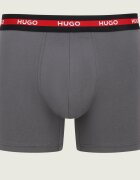 Hugo Bodywear Chiloți boxer 3-pack Planet