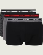 Hugo Bodywear Chiloți boxer 3-pack PLANET