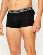 Hugo Bodywear Chiloți boxer 3-pack PLANET
