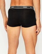 Hugo Bodywear Chiloți boxer 3-pack PLANET