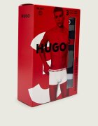 Hugo Bodywear Chiloți boxer 3-pack PLANET