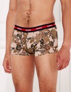 Hugo Bodywear Chiloți boxer 3-pack Planet
