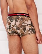 Hugo Bodywear Chiloți boxer 3-pack Planet