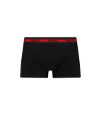 Hugo Bodywear Chiloți boxer 3-pack Planet