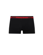 Hugo Bodywear Chiloți boxer 3-pack Planet