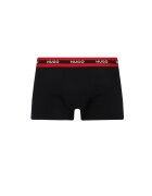 Hugo Bodywear Chiloți boxer 3-pack Planet