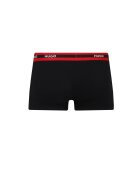 Hugo Bodywear Chiloți boxer 3-pack Planet