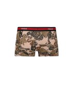 Hugo Bodywear Chiloți boxer 3-pack Planet
