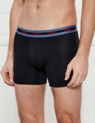 Hugo Bodywear Chiloți boxer 3-pack PLANET