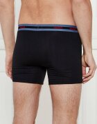 Hugo Bodywear Chiloți boxer 3-pack PLANET