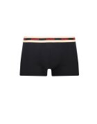 Hugo Bodywear Chiloți boxer 3-pack PLANET