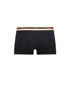 Hugo Bodywear Chiloți boxer 3-pack PLANET