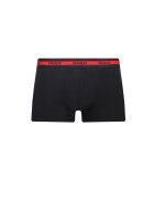 Hugo Bodywear Chiloți boxer 3-pack PLANET