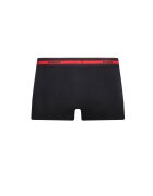 Hugo Bodywear Chiloți boxer 3-pack PLANET