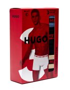 Hugo Bodywear Chiloți boxer 3-pack PLANET