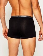 Hugo Bodywear Chiloți boxer 3-pack SPLIT LOGO