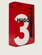 Hugo Bodywear Chiloți boxer 3-pack SPLIT LOGO
