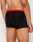 Hugo Bodywear Chiloți boxer 3-pack SPLIT LOGO