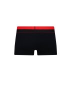 Hugo Bodywear Chiloți boxer 3-pack SPLIT LOGO