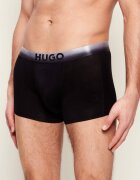 Hugo Bodywear Chiloți boxer 3-pack SPRAY
