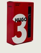 Hugo Bodywear Chiloți boxer 3-pack SPRAY