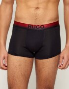 Hugo Bodywear Chiloți boxer 3-pack SPRAY