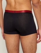Hugo Bodywear Chiloți boxer 3-pack SPRAY