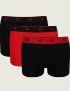 Hugo Bodywear Chiloți boxer 3-pack Titan