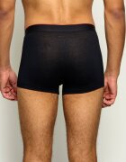 Hugo Bodywear Chiloți boxer 3-pack Titan