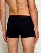 Hugo Bodywear Chiloți boxer 3-pack Titan