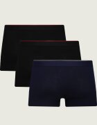 Hugo Bodywear Chiloți boxer 3-pack Titan